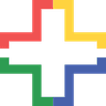 Essen Medical Associates logo