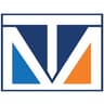 Tyson & Mendes LLP logo