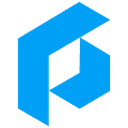 pacemaker.ai logo
