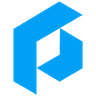 pacemaker.ai logo