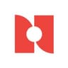Net Health logo