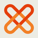 Xapo logo