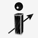 Invictus Direct logo