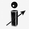 Invictus Direct logo