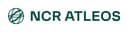 NCR Corporation logo