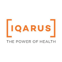 Iqarus logo