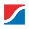 Henry Schein logo