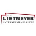 Lietmeyer Unternehmensgruppe logo