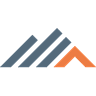 Capstone Accounting and Tax logo