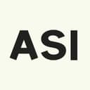 Adam Smith International logo