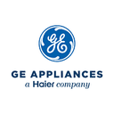 Haier logo