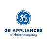 Haier logo