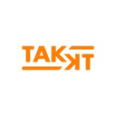 TAKKT Industrial & Packaging GmbH (Germany) logo