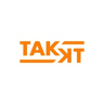 TAKKT Industrial & Packaging GmbH (Germany) logo