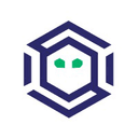 SpecterOps logo