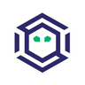 SpecterOps logo