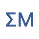 Enterprise Minds logo