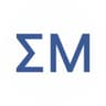 Enterprise Minds logo