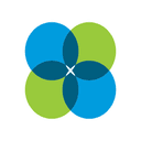 Natera logo
