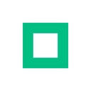 SYNTEGON logo
