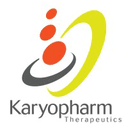 Karyopharm Therapeutics logo