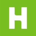 Humana logo