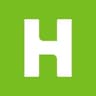 Humana logo