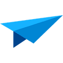 Sky Solutions LLC. logo