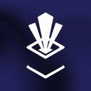 Design Shopp logo