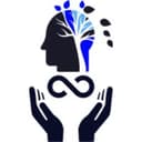 Global Outreach Telerehabilitation Services logo