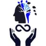 Global Outreach Telerehabilitation Services logo
