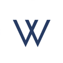 Worthington Legal logo