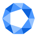 Sharp Packaging Services logo