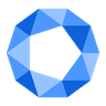 Sharp Packaging Services logo