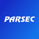 Parsec Automation Corp. logo