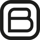 Bioptimus logo