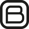 Bioptimus logo