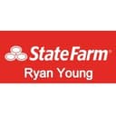 Ryan Young logo