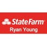 Ryan Young logo