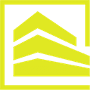 Umdasch Group logo