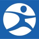 Triathlon Group GmbH logo