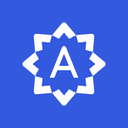 Andela logo