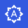 Andela logo
