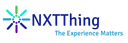 NXTThing RPO logo