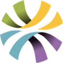 NNPBC logo
