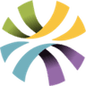NNPBC logo