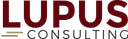 Lupus Consulting Zrt. logo