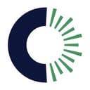 Certus logo
