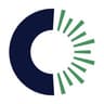 Certus logo