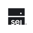 SEI logo